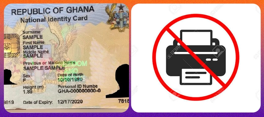 ghana-card-printer-ban