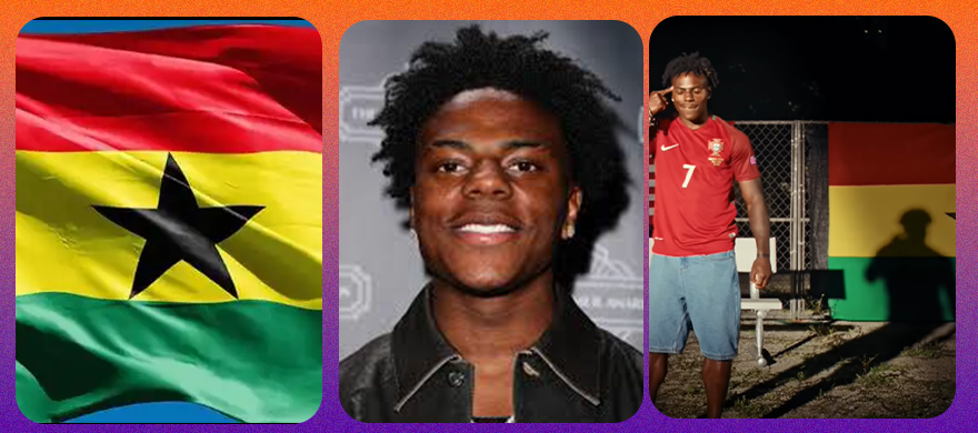 Ishowspeed-World-Cup-Song-Ghana-Flag