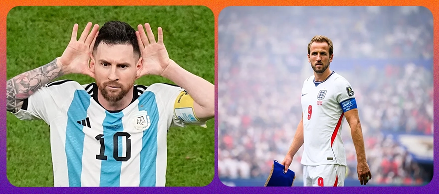 messi-argentina-harry-kane