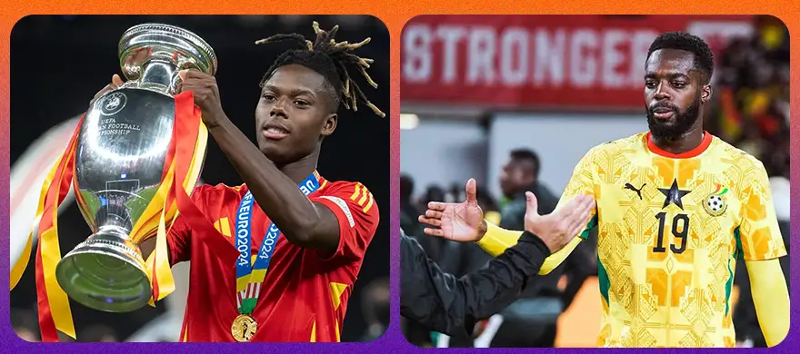 inaki-williams-and-nico-williams-holding-world-cupthrophy