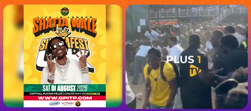 shatta-fest-stampede-ghana-party -in-the-park