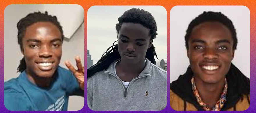 From Court Cases to Ivy League Scholarships: The Unstoppable Story of Tyrone Iras Marhguy