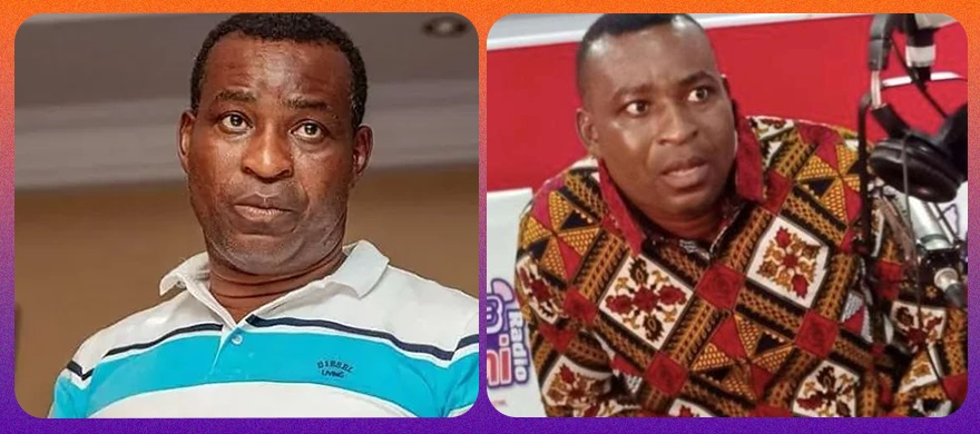 Chairman Wontumi court case